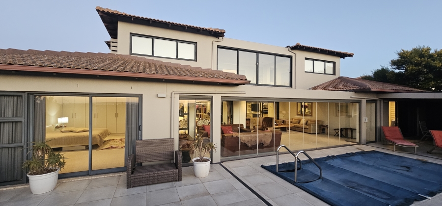 3 Bedroom Property for Sale in Langebaan Country Estate Western Cape